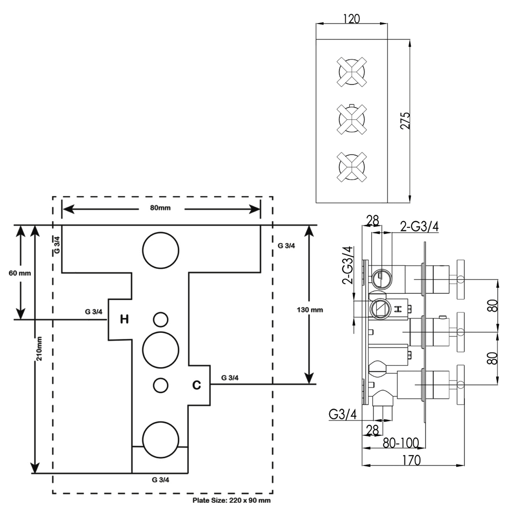 product_small_img2